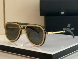 Picture of Hublot Sunglasses _SKUfw52368215fw